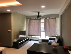 Blk 455 Segar Road (Bukit Panjang), HDB 4 Rooms #203088551